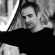 Illustration for article titled Olivier Assayas